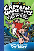 Captain_Underpants_and_the_preposterous_plight_of_the_Purple_Potty_People